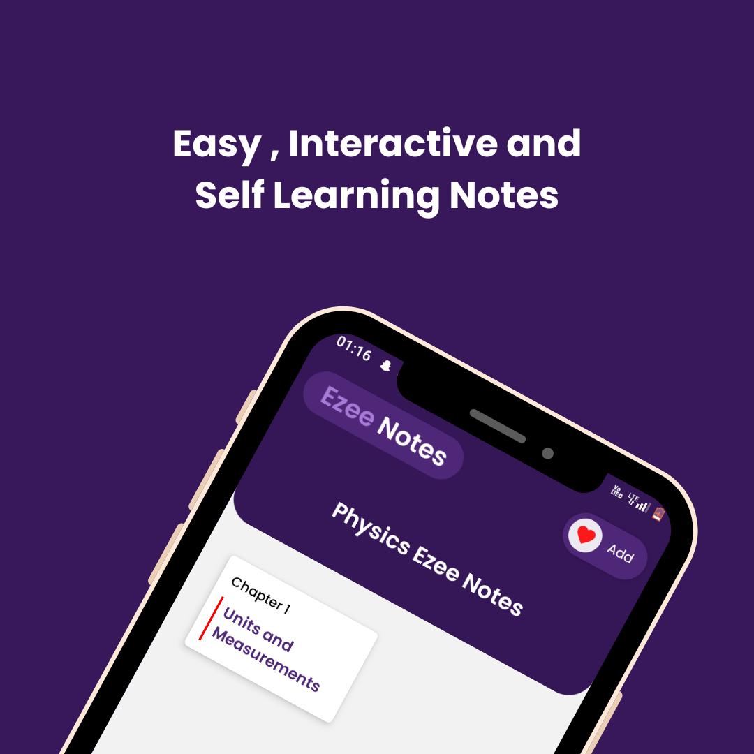 ezee-notes-class-11-12-science-apk-for-android-download