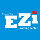 EZI LEARNING CENTER icon