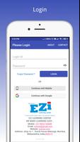 EZI LEARNING CENTER screenshot 1