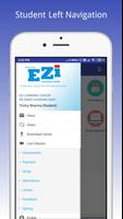 EZI LEARNING CENTER screenshot 2