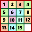 Super Puzzle
