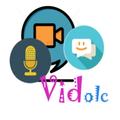 Vidolc