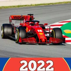 F1 Live Scores 2022- Schedule , News ,Results