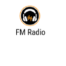 FM Radio -All Fm Radio Stations ,Live Tv & Music-APK