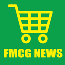 Indian FMCG News Today - FMCG  APK