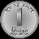 Gss Foundation APK