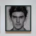 Thread Art