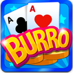 ”Burro: Donkey Card Game