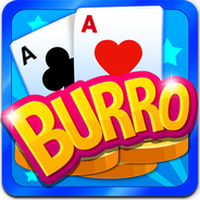 Download do APK de Burro Castigado ZingPlay: Jueg para Android