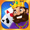 Donkey King: Donkey Card Game