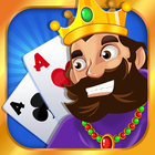 Donkey King icon