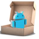 Save App _save apk from app APK