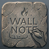 Wall Note | Notes To Wallpaper APK