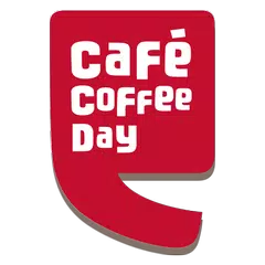 Café Coffee Day