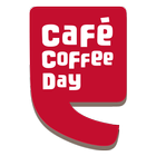 Café Coffee Day icon