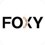 Foxy: Korean & Derma Skin Care
