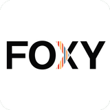 Foxy icon
