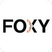 Foxy: Korean & Derma Skin Care APK