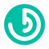 Focustrack.in Digital Wellness APK