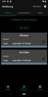 Focustrack.in screenshot 3