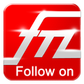 Followon
