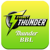 Thunder BBL APK