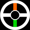 FmT LIVE - Follow my Trip APK