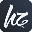 Harsh Zalavadiya APK