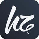 Harsh Zalavadiya APK