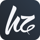 Harsh Zalavadiya icon