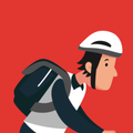 Foodoor Delivery Partner