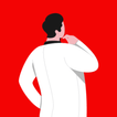 Foodoor Business Partner icon