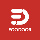 Foodoor icon
