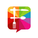 Food Wheels Kottayam APK