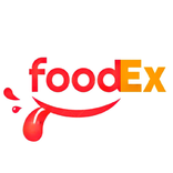 FoodEx: Food Delivery