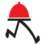 Food Shoppy - Nagercoil