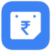 APK ROJ - An app for everyday work