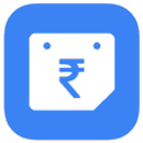 ROJ - An app for everyday workers APK