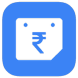 ROJ - An app for everyday workers