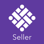 eSamudaay Seller App