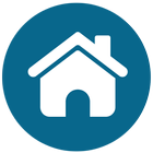 ForApp Rental icon