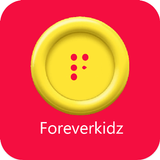 ForeverKidz-Kids fashion brand