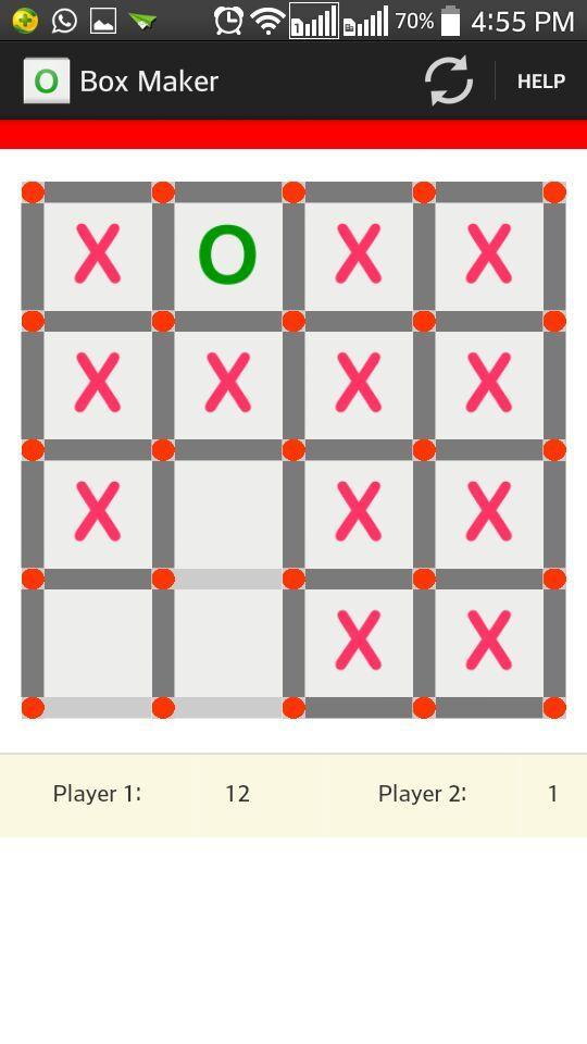 Strategy Strategy