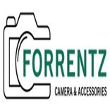 Forrentz