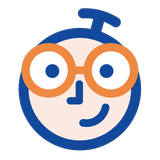 TOKILOG－トキログ APK