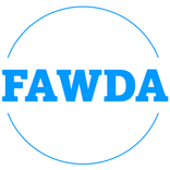 FAWDA
