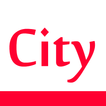 OncityApp - Daily service