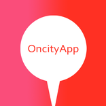OncityApp : Ads near you
