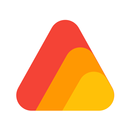 Placement Aptitude & Interview-APK