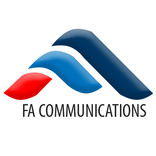 FA Communications